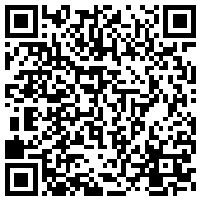 QR Code for bitcoin:bitcoin:bitcoin:bitcoin:bitcoin:bitcoin:dash:XfcK6FHSg1ZmPDkmodJkTiTHRiPzbQhKzQ
