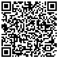 QR Code for bitcoin:bitcoin:bitcoin:bitcoin:bitcoin:bitcoin:dash:XfcKRS1euTo4pFuUqHiGBvjwpGTxuH2D6Q