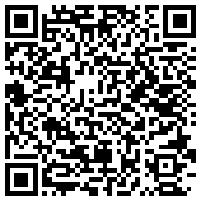 QR Code for bitcoin:bitcoin:bitcoin:bitcoin:bitcoin:bitcoin:dash:XfcKfJBi2hdLUde57Xf61TqPAWavvtwVzR