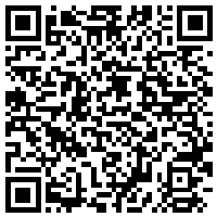 QR Code for bitcoin:bitcoin:bitcoin:bitcoin:bitcoin:bitcoin:dash:XfcLgL7NfBSKTUAEzy1UTdJsiez1uwfLU4