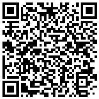 QR Code for bitcoin:bitcoin:bitcoin:bitcoin:bitcoin:bitcoin:dash:XfcMf7KMiXV17dAgwSgLfahn1i1CahAXd5