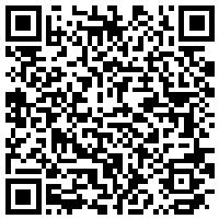 QR Code for bitcoin:bitcoin:bitcoin:bitcoin:bitcoin:bitcoin:dash:XfcNPPqcjAS2e64e8oUCujpZXKyJRoEKwW