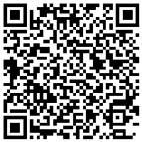 QR Code for bitcoin:bitcoin:bitcoin:bitcoin:bitcoin:bitcoin:dash:XfcNdMBaSgGhMZSFwvtda252Avb4yp68Bm