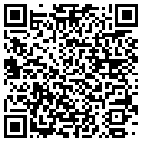 QR Code for bitcoin:bitcoin:bitcoin:bitcoin:bitcoin:bitcoin:dash:XfcNniiUeQHPgs4sa2RR8wCtfjFrTPDxpq