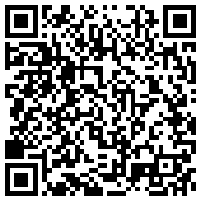 QR Code for bitcoin:bitcoin:bitcoin:bitcoin:bitcoin:bitcoin:dash:XfcPDGZfitYSCKGyTvEWxZYCmod3FCDxom