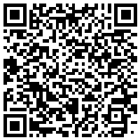 QR Code for bitcoin:bitcoin:bitcoin:bitcoin:bitcoin:bitcoin:dash:XfcPDe1e5L6wjqkYiDBGePRy4VkabuM2xd