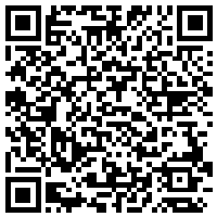 QR Code for bitcoin:bitcoin:bitcoin:bitcoin:bitcoin:bitcoin:dash:XfcPL7LUcGM5nyz4cmPYZWN2CgTGpBvyEK