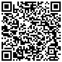 QR Code for bitcoin:bitcoin:bitcoin:bitcoin:bitcoin:bitcoin:dash:XfcPPDABQ26rz2BnbbWu9S1teQgnuW1Y8t