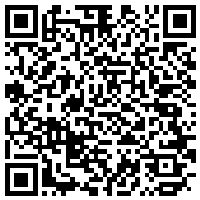 QR Code for bitcoin:bitcoin:bitcoin:bitcoin:bitcoin:bitcoin:dash:XfcQHzAa3Ms5bF2i8V5TrioEfFi81KDnCJ