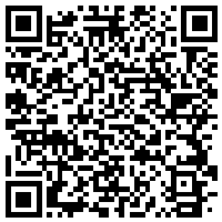 QR Code for bitcoin:bitcoin:bitcoin:bitcoin:bitcoin:bitcoin:dash:XfcQMTcMBZyxi6vLGFdQ1o7F894BoMSE5F