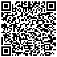 QR Code for bitcoin:bitcoin:bitcoin:bitcoin:bitcoin:bitcoin:dash:XfcQdkBYMsHDigsBeu8b37buAfJLsRK1FS