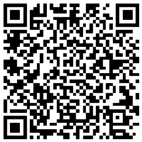 QR Code for bitcoin:bitcoin:bitcoin:bitcoin:bitcoin:bitcoin:dash:XfcQo1JUX14gqdYcSBUV6oitLFoCXht2QZ