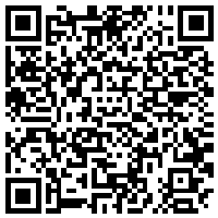 QR Code for bitcoin:bitcoin:bitcoin:bitcoin:bitcoin:bitcoin:dash:XfcQsLGCAM8P18x7nRRD8X5CTVG72Ct6SF