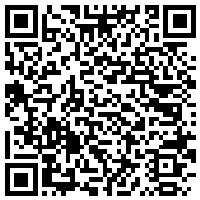 QR Code for bitcoin:bitcoin:bitcoin:bitcoin:bitcoin:bitcoin:dash:XfcRLKcYgc4y81ke93RcbbZf38XwUXgi76