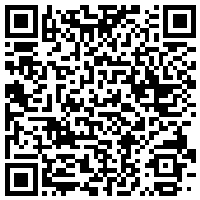 QR Code for bitcoin:bitcoin:bitcoin:bitcoin:bitcoin:bitcoin:dash:XfcRbZH5vPgToCCogzZxfLJRX3uMbDFH9s
