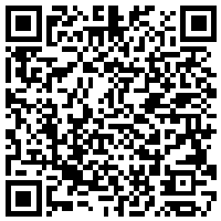 QR Code for bitcoin:bitcoin:bitcoin:bitcoin:bitcoin:bitcoin:dash:XfcSLJG4CZLSJbHadcPFzcEuEVdAEpof8Z