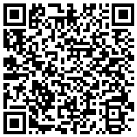 QR Code for bitcoin:bitcoin:bitcoin:bitcoin:bitcoin:bitcoin:dash:XfcSwSjL6LDKFaGgVvuDMtPTYG4fAfAMBw
