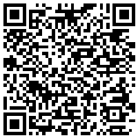 QR Code for bitcoin:bitcoin:bitcoin:bitcoin:bitcoin:bitcoin:dash:XfcTGdQVUE4K3jWm7vbCU7kN2ttyTQ2zzz