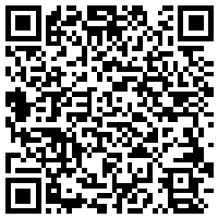 QR Code for bitcoin:bitcoin:bitcoin:bitcoin:bitcoin:bitcoin:dash:XfcTPQZhLsFSxp3xKAVkFb5cauWVUfzt3X