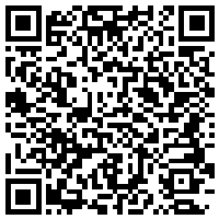 QR Code for bitcoin:bitcoin:bitcoin:bitcoin:bitcoin:bitcoin:dash:XfcTPq3d3rVB3WjuRNrX4EbHoDvp7Pt62S