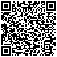 QR Code for bitcoin:bitcoin:bitcoin:bitcoin:bitcoin:bitcoin:dash:XfcTgVCJgfDKHywN2K2WbLPRZJKNvWowse