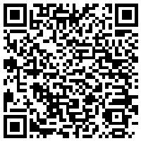 QR Code for bitcoin:bitcoin:bitcoin:bitcoin:bitcoin:bitcoin:dash:XfcTnsarus2BrbBncihFE5cb6sysgtit7i