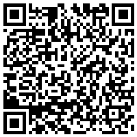 QR Code for bitcoin:bitcoin:bitcoin:bitcoin:bitcoin:bitcoin:dash:XfcTz3554MZp6Ai6MBGGGL2Y15FQ8Xp97Q