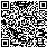 QR Code for bitcoin:bitcoin:bitcoin:bitcoin:bitcoin:bitcoin:dash:XfcUK1o7F8p1nmgP8NJU2nivMF8Vd78cKx