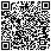 QR Code for bitcoin:bitcoin:bitcoin:bitcoin:bitcoin:bitcoin:dash:XfcUR7uJTJMTCPFAPfekmxwT2SqGMAEfFW