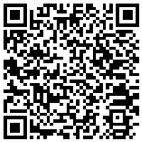 QR Code for bitcoin:bitcoin:bitcoin:bitcoin:bitcoin:bitcoin:dash:XfcUVMfm7J5PKF86bRwpNadP5wJcHMinJc