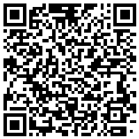 QR Code for bitcoin:bitcoin:bitcoin:bitcoin:bitcoin:bitcoin:dash:XfcUWUUfDEouEjUiC3qrGCUojSnTiAPddG