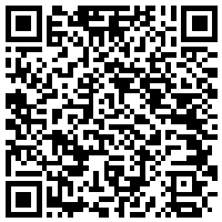 QR Code for bitcoin:bitcoin:bitcoin:bitcoin:bitcoin:bitcoin:dash:XfcUi9nBECgzotM7R7CusAedfupiczUVTY