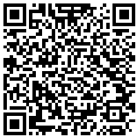 QR Code for bitcoin:bitcoin:bitcoin:bitcoin:bitcoin:bitcoin:dash:XfcUnZthT4s3Sq2yR4R6rtMViwrm9zVw5W