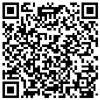 QR Code for bitcoin:bitcoin:bitcoin:bitcoin:bitcoin:bitcoin:dash:XfcV5yahQBwArhyDVoZvyAFGXPLEA7yLTd