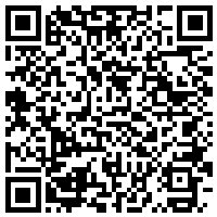 QR Code for bitcoin:bitcoin:bitcoin:bitcoin:bitcoin:bitcoin:dash:XfcVPdXSPb6pRghAEha5ozQQjwS93UfuSL