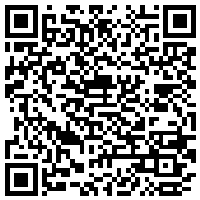 QR Code for bitcoin:bitcoin:bitcoin:bitcoin:bitcoin:bitcoin:dash:XfcVd9TAFYu76V1baAekRQvsgB1SVDT2V3