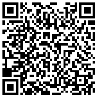 QR Code for bitcoin:bitcoin:bitcoin:bitcoin:bitcoin:bitcoin:dash:XfcVjaYYN3Sz8P1aeb5Bb7Z6ph6MYSMerJ