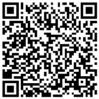 QR Code for bitcoin:bitcoin:bitcoin:bitcoin:bitcoin:bitcoin:dash:XfcWfqdaWfFEpXHNQe41UEacezVHicGSB2