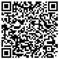 QR Code for bitcoin:bitcoin:bitcoin:bitcoin:bitcoin:bitcoin:dash:XfcXmFw9vYRhPTPfjgiGacWQqs5Ky8S1nh