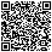 QR Code for bitcoin:bitcoin:bitcoin:bitcoin:bitcoin:bitcoin:dash:XfcXxaPXKXxtQ25W1FGgcLDF1rvGchTmu2
