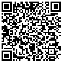 QR Code for bitcoin:bitcoin:bitcoin:bitcoin:bitcoin:bitcoin:dash:XfcYNcuDGct47vjf7VY1EYWMtmqRPjEeiL
