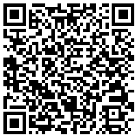 QR Code for bitcoin:bitcoin:bitcoin:bitcoin:bitcoin:bitcoin:dash:XfcYU8nRTtkUqgDG79CvEPwrZ8VSCJhUzh