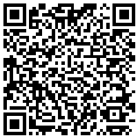 QR Code for bitcoin:bitcoin:bitcoin:bitcoin:bitcoin:bitcoin:dash:XfcYhphtA71mJ1PkhrZJceETfysXascJaC