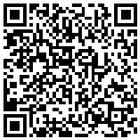 QR Code for bitcoin:bitcoin:bitcoin:bitcoin:bitcoin:bitcoin:dash:XfcYqw5Cyeqkv2LmmTHNs4RgxAPPL5udgj