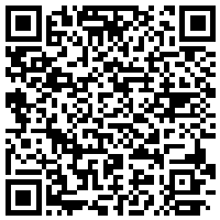 QR Code for bitcoin:bitcoin:bitcoin:bitcoin:bitcoin:bitcoin:dash:XfcZ9GwMitJCF4fHdRm1E42jfGucfcRFVQ