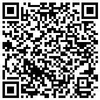 QR Code for bitcoin:bitcoin:bitcoin:bitcoin:bitcoin:bitcoin:dash:XfcZGCoChcv1ttJcR2sZApQsNJq1GigPYP