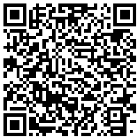 QR Code for bitcoin:bitcoin:bitcoin:bitcoin:bitcoin:bitcoin:dash:XfcZmbcXe53pZCf8ioB6gLUAgjsnJeXZsB