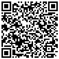 QR Code for bitcoin:bitcoin:bitcoin:bitcoin:bitcoin:bitcoin:dash:XfcZvb5j3aCnoTcj4qrRoCSH9CnJrSStVM
