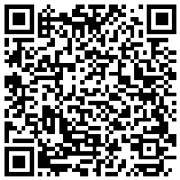 QR Code for bitcoin:bitcoin:bitcoin:bitcoin:bitcoin:bitcoin:dash:XfcaGXL2xUTj3LxbTayvCVhzLS76YuotbF