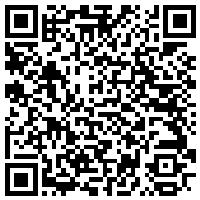 QR Code for bitcoin:bitcoin:bitcoin:bitcoin:bitcoin:bitcoin:dash:XfcaKy9hgZ2QVnxtpxiRd2QvtCg2SzMXEa